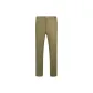 Linen Brown