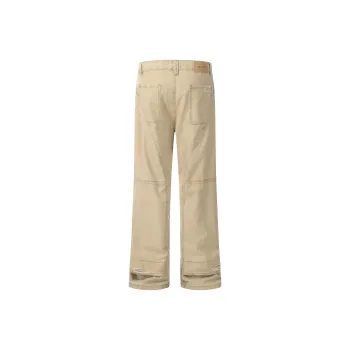 GBXM Jeans Unisex