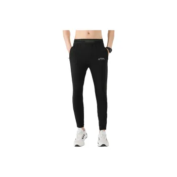 PAUL COSTELLOE Casual Pants Unisex