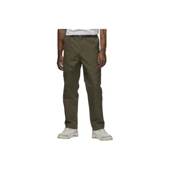 JORDAN Chicago Men's Pants