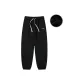 Black (Fleece-Lined)