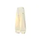 Apricot[Thickened and Fleece-Lined]