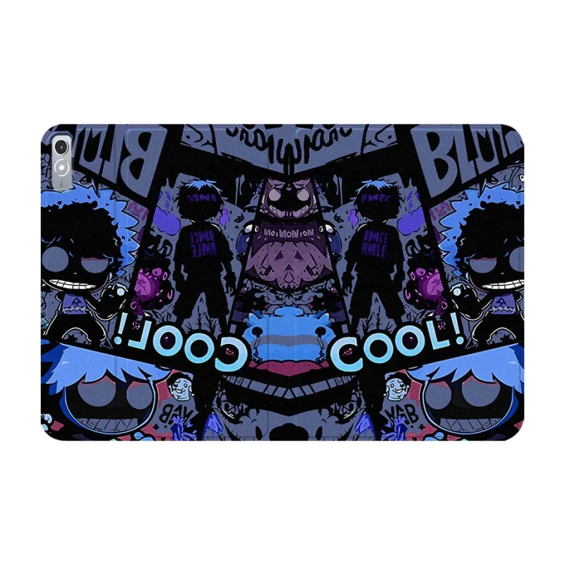 YIBAOBAO Tablet Protective Cases-19