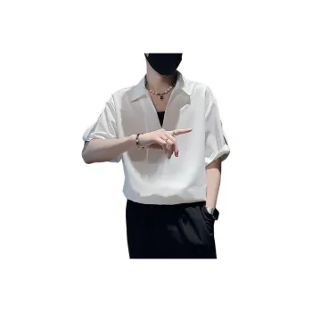NEAR HERE T Shirts Unisex