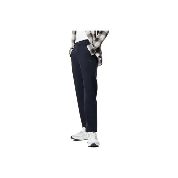 PELLIOT Classic 1.0 Windbreaker Pants Men