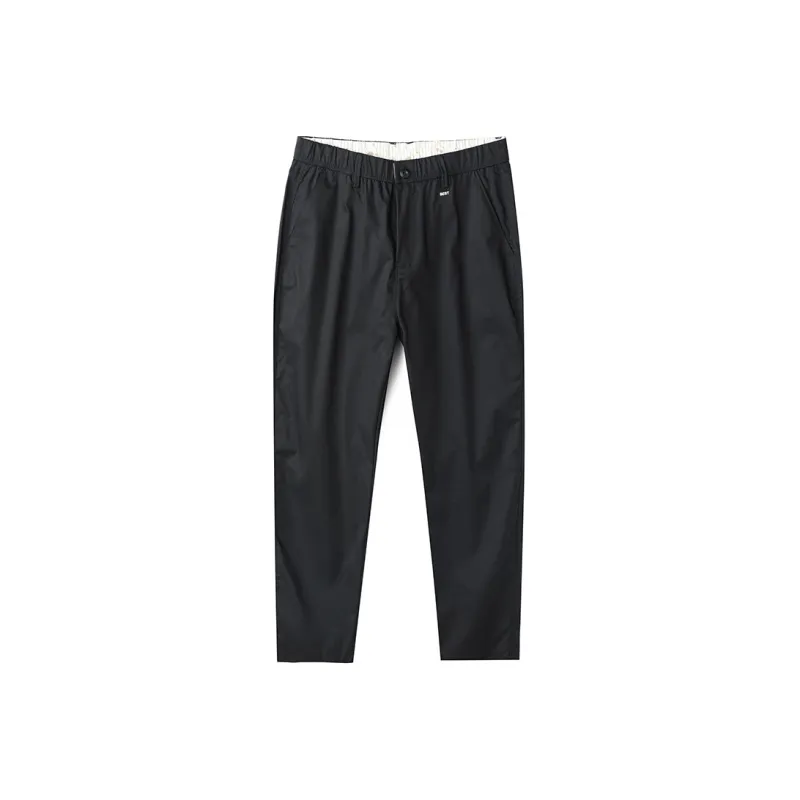 33TH Casual Pants Unisex-0