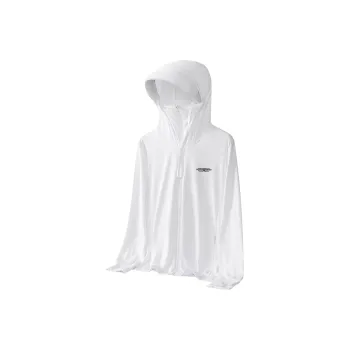 PEIMENG Sun Protection Clothing Unisex
