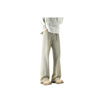 Pancoat Jeans Unisex