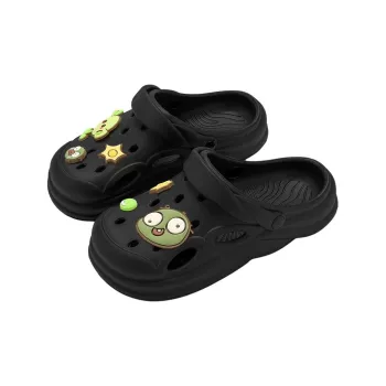 Cat power Slippers / Home Slippers