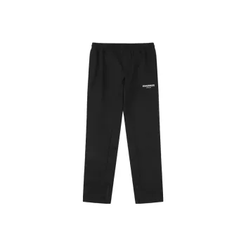 BTK Casual Pants Unisex