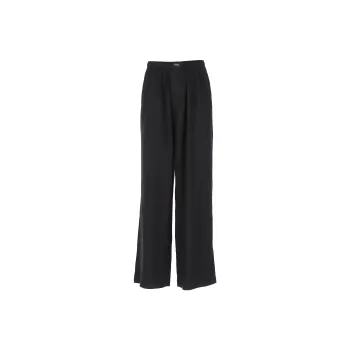 Balenciaga Pajama Pants