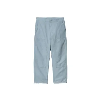 Carhartt WIP Walter Double Knee Pants