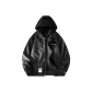 Black Gray