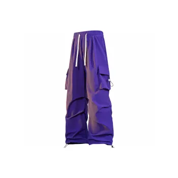 JEANSWEST Cargo Pants Unisex