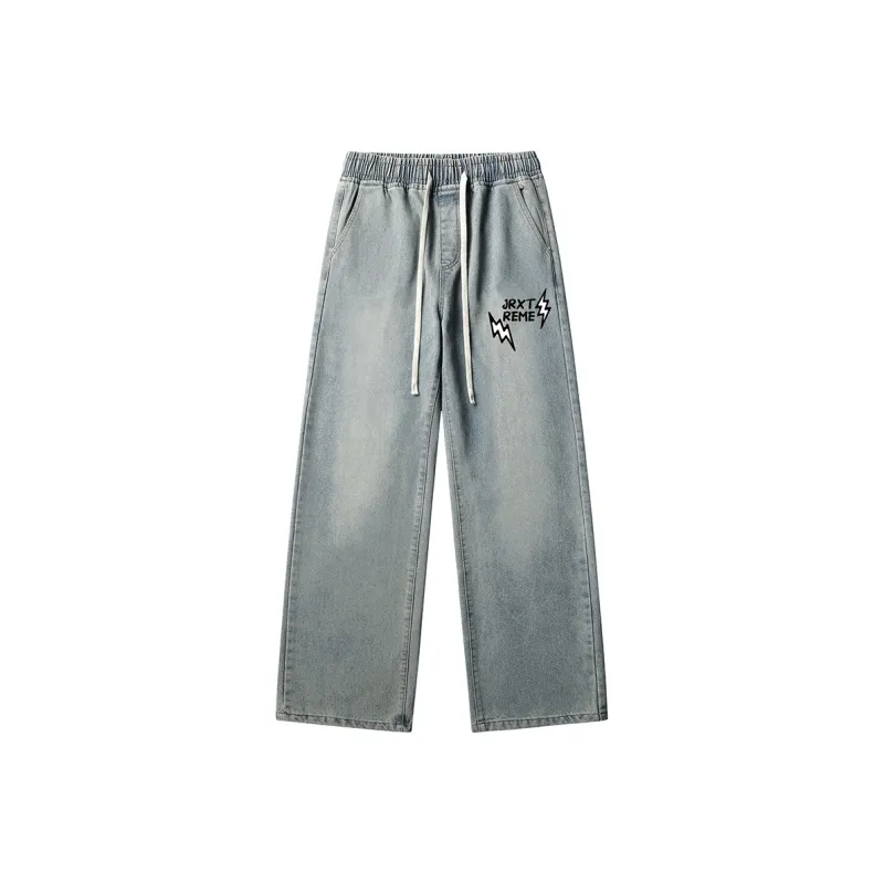 JRX Jeans Unisex-6