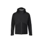 BK-Black