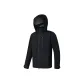Jet Black-BK