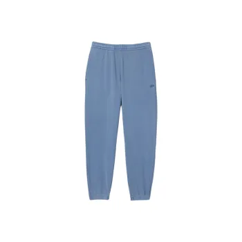 LACOSTE Straight leg Track Pants