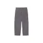 Graphite Gray