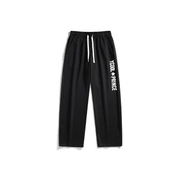 TIMD Casual Pants Men