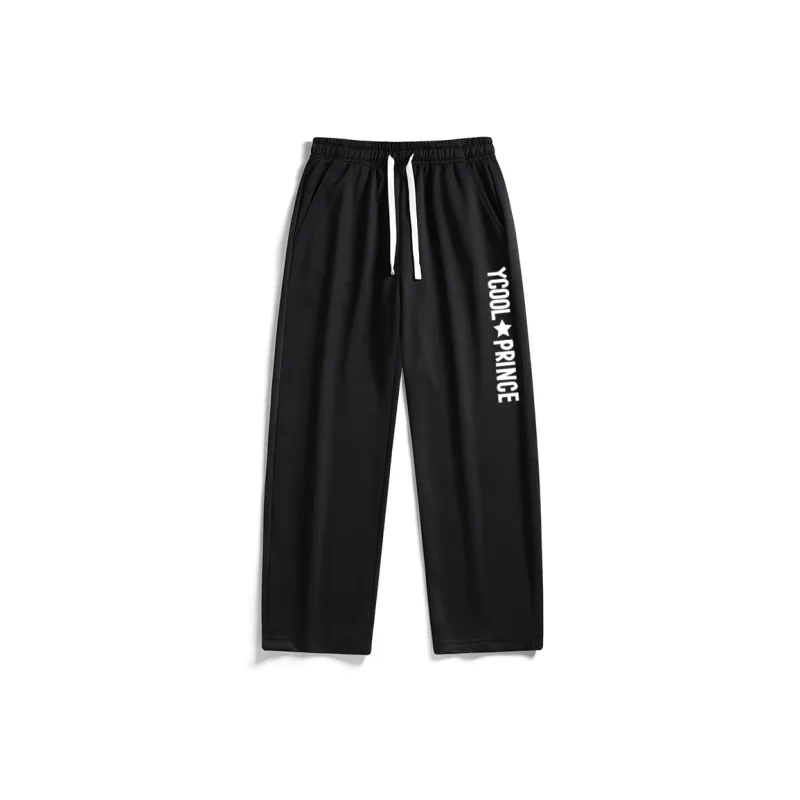 TIMD Casual Pants Men-0