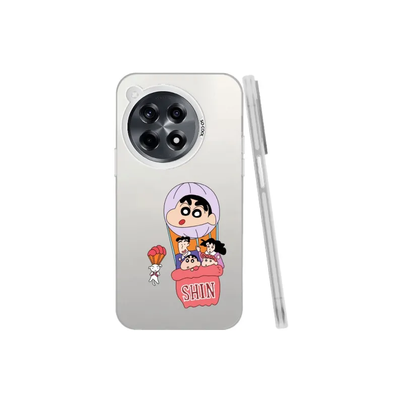 YUDACHUAN Phone Cases-21