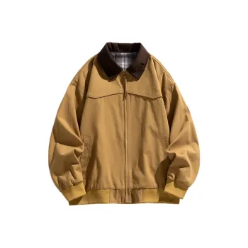 GWAF Jackets Unisex