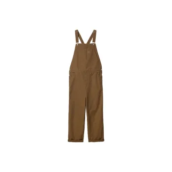 Carhartt WIP Carhartt WIP X Toogood Jumpsuits Men Brown