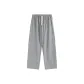 Stone Gray
