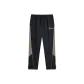 Jet Black/Gray