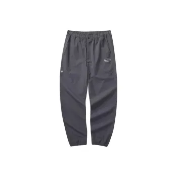 Skechers Casual Pants Men
