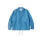 Light Gray Blue