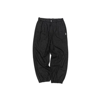 Absorbrelease Casual Pants Men's Black