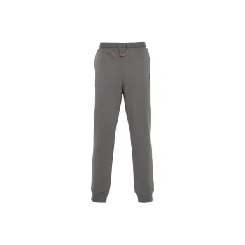PARAJUMPERS Makalu Track Pants