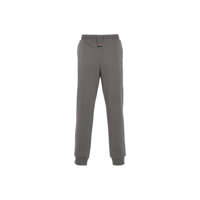 PARAJUMPERS Makalu Track Pants-0