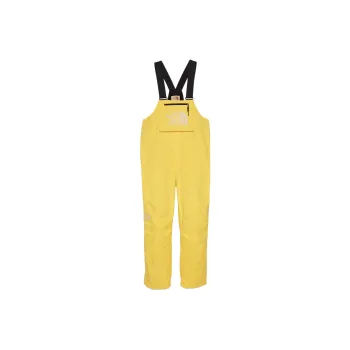 GUCCI X The North Faces Overalls