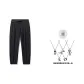 Black (Comes with Necklace)