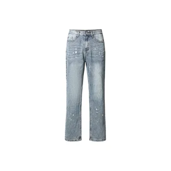 REMODUTION Jeans Unisex