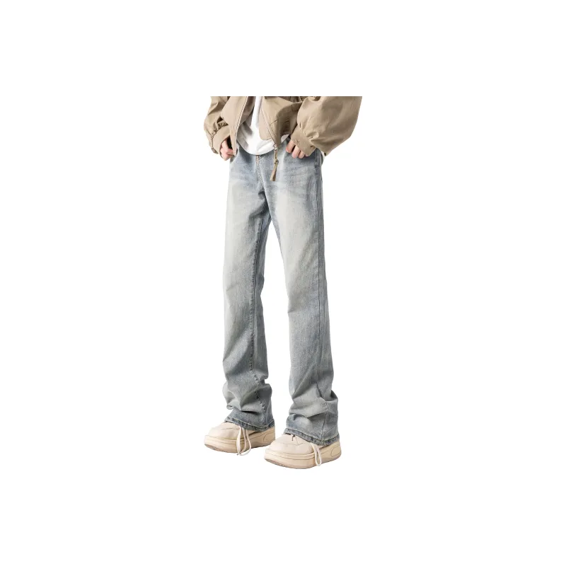 Topland Jeans Unisex-52