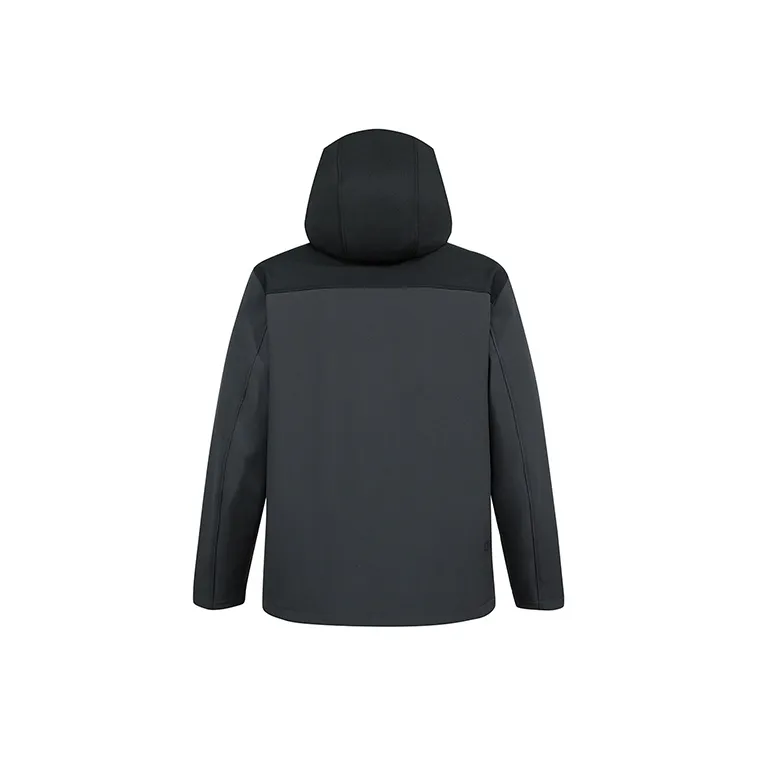 PIONEER CAMP Jackets & Coats Unisex-1