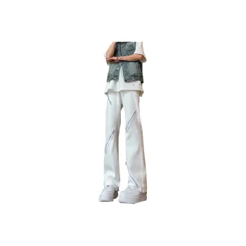 RAMPAGE Jeans Unisex