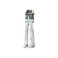 White Pants