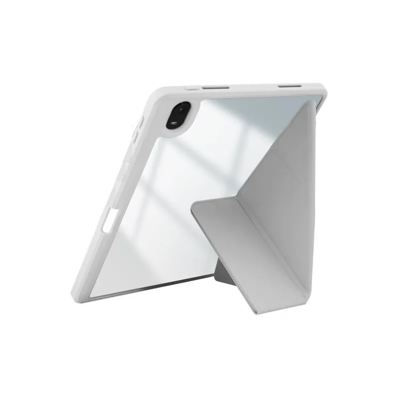 LZL Tablet Protective Cases-22