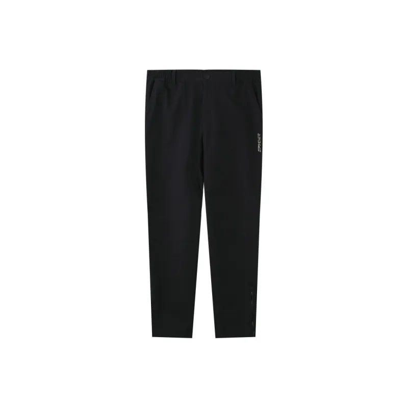 SPYDER Casual Pants Men-0