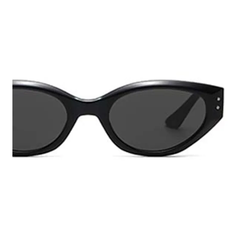 NOME TR90 Cat Eye Sunglasses Unisex-1