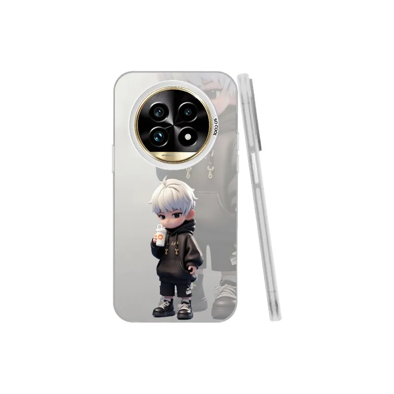 Baochengbao Phone Cases-15