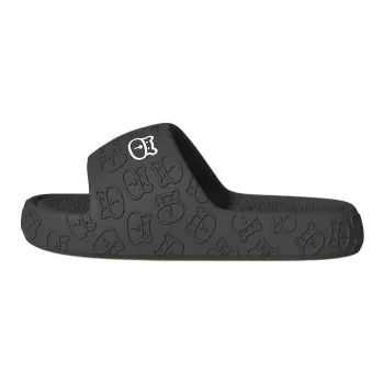 KUUJOO Slippers / Home Slippers