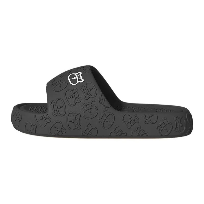 KUUJOO Slippers / Home Slippers-0