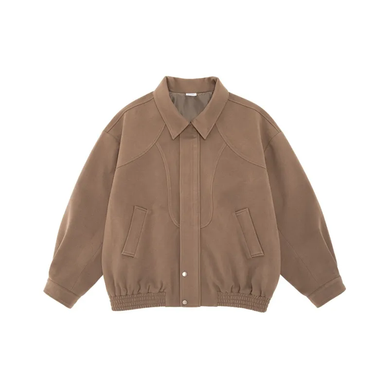URBAN STANDARD Jackets Coats Men's-3