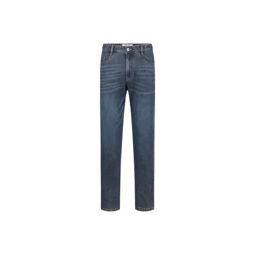 SEVEN Jeans Men